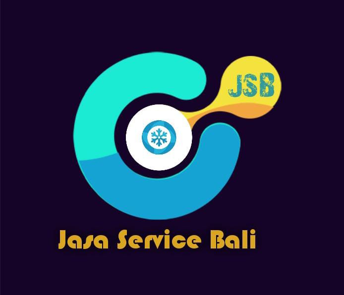 Logo JSB